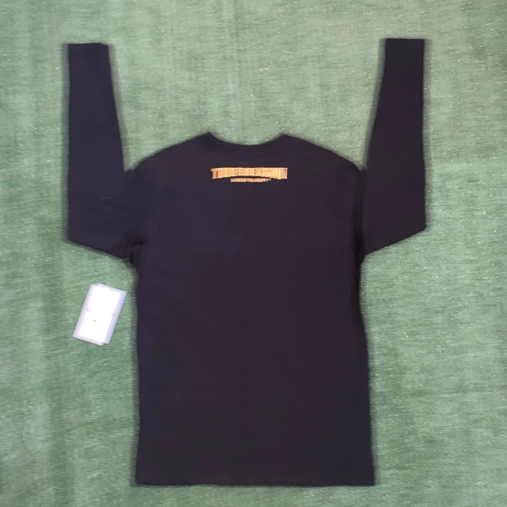 True religion tshirt